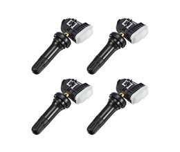 Chevrolet Cruze 2009-2015 - Təkər Hava Sensoru