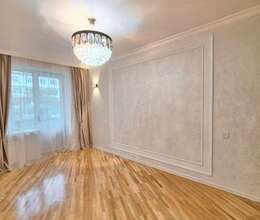 Satılır Köhnə tikili, 70m², 3-Otaqlı