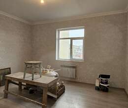 Satılır Yeni tikili, 56m², 2-Otaqlı