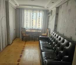 Satılır Yeni tikili, 36m², 2-Otaqlı