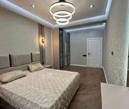 Satılır Yeni tikili, 70m², 2-Otaqlı