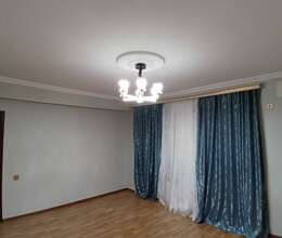 Satılır Yeni tikili, 64m², 3-Otaqlı