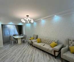 Satılır Köhnə tikili, 85m², 3-Otaqlı