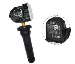 Ford Fusion 2017-2021 - Təkər Hava Sensoru