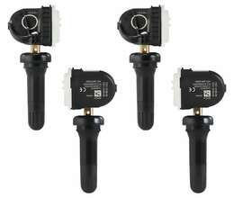 Ford Fusion 2017-2021 - Təkər Hava Sensoru