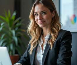 Ofis idarəçiliyi üzrə iş imkanı