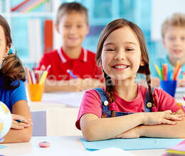 Buraxılış lisey hazırlığı 