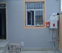 Satış Həyət evi, 100m²