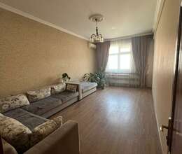 Satılır Yeni tikili, 83m², 2-Otaqlı