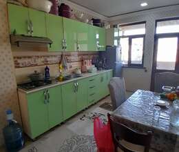 Satılır Yeni tikili, 65m², 2-Otaqlı