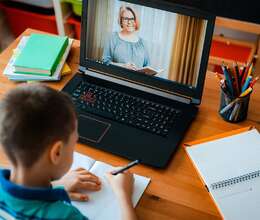 İingilis dili danışıq qrammatika rus dili