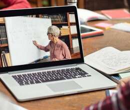 Onlayn Azərbaycan dili buraxılış lisey hazırlığı 