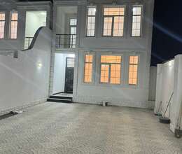 Satış Həyət evi, 180m²