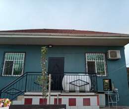 Satış Həyət evi, 100m²