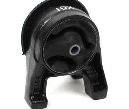 Hyundai SantaFe 2010 2.0 Dizel Podushka Motor Arxa 