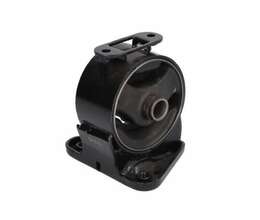 Hyundai SantaFe 2010 2.0 Dizel Podushka Motor Qabaq 