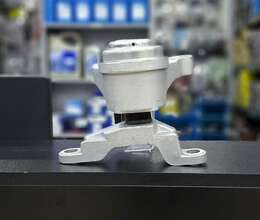 Ford Fusion 2013-2021 1.5 - Mühərrik Yastığı Sol