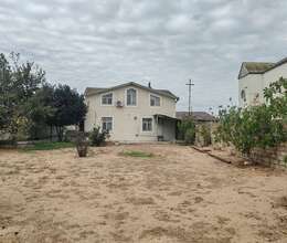 Satış Həyət evi, 180m²