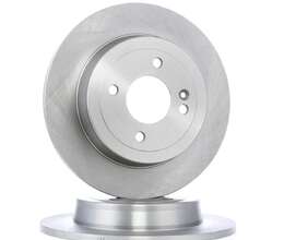 Hyundai SantaFe 2010 2.0 Dizel Oporniy Disk Qabaq