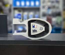 Ford Fusion 2013-2021 1.5 - Mühərrik Alt Yastığı 