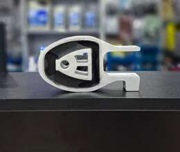 Ford Fusion 2013-2021 1.5 - Mühərrik Alt Yastığı