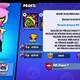 Brawl stars hesabı