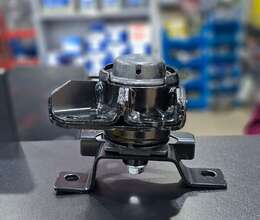 Ford Fusion 2013-2021 2.0 Hybrid - Mühərrik Yastığı Sağ