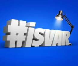 Pedaqoji sahədə təcrübəsi olan kadrlara iş təklifi.