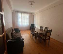 Satılır Yeni tikili, 77m², 2-Otaqlı