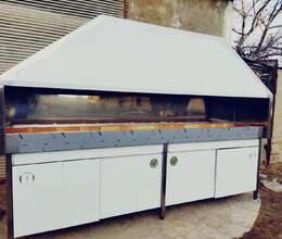 Restoran Avadanliqlari – Restoran üçün – ucuztap.az