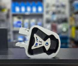 Ford Fusion 2013-2021 2.0 - Mühərrik Alt Yastığı