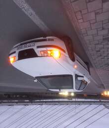 khazar 2018 tecili satildigi ucun bu qiymet