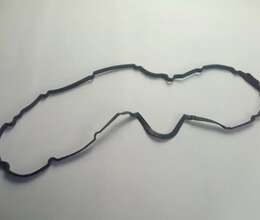 Hyundai SantaFe 2010 2.0 Dizel Prokladka Krishka Ust