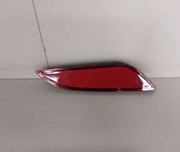 Hyundai Sonata 2018 arxa işıq əksetdiricisi