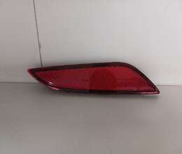 Hyundai Sonata 2018 arxa işıq əksetdiricisi