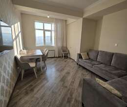 Satılır Yeni tikili, 93m², 3-Otaqlı