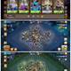 Clash of clans