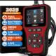V619 OBD2 Diaqnostika Skanneri – 2025 model