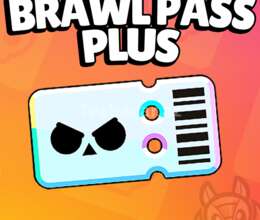 BrawlPass +