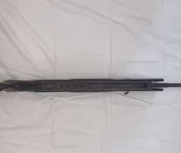 Tir tüfəngi Hatsan 125 Vortex