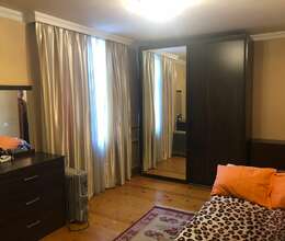 Kirayə verilir Köhnə tikili, 32m², 1-Otaqlı