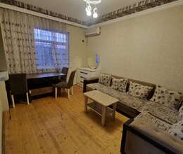 Satılır Yeni tikili, 35m², 2-Otaqlı