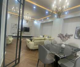 Satılır Yeni tikili, 148m², 3-Otaqlı