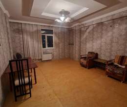 Satılır Yeni tikili, 73m², 2-Otaqlı