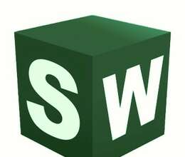 Zinyət Tədris Mərkəzində SolidWorks  Proqramından dərslər