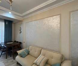 Satılır Yeni tikili, 111m², 3-Otaqlı