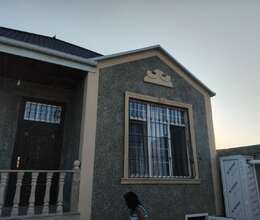 Satılır Yeni tikili, 111m², 3-Otaqlı