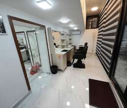 Obyekt İcarəyə verilir