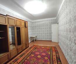 Kirayə verilir Köhnə tikili, 85m², 3-Otaqlı