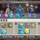 Clash of clans 